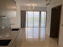 Seaside Residences (D15), Apartment #501062951